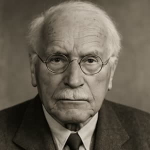 Carl Jung